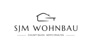 Kundenlogo_SJM