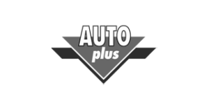 Kundenlogo_ap