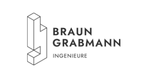 Kundenlogo_bg