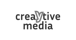 Kundenlogo_cm