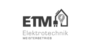 Kundenlogo_etm