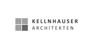 Kundenlogo_ka
