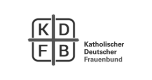 Kundenlogo_kdfb