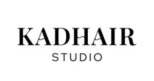 Kundenlogo_kh