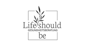 Kundenlogo_lsb