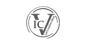 Kundenlogo_vic
