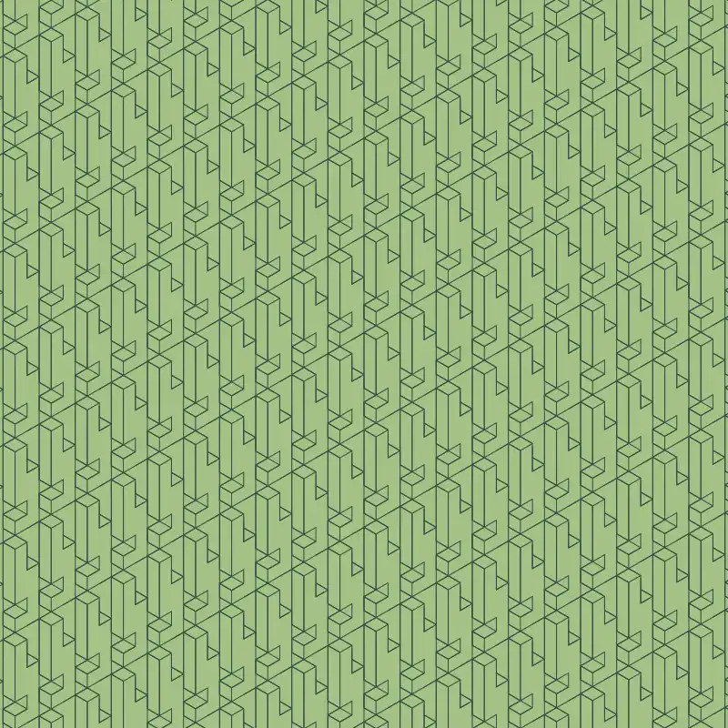 bg_pattern